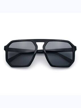 Men's Sunglasses